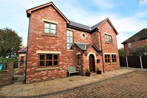 new homes in white stake|Properties for sale in Whitestake .